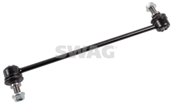 Spojovacia tyč, tyč stabilizátora SWAG 85 92 9529