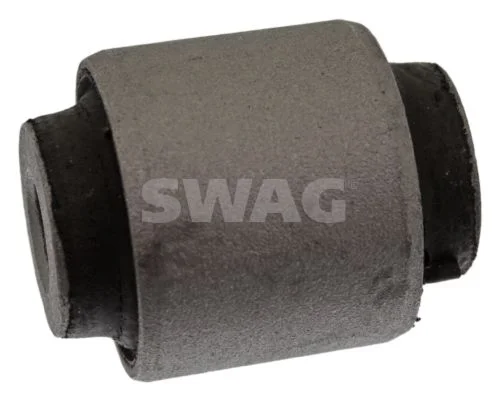Mounting, control/trailing arm SWAG 85 94 2015