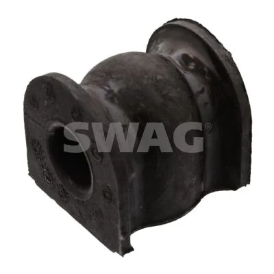 Upevnenie, tyč stabilizátora SWAG 85 94 2024