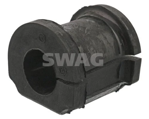 Mounting, stabiliser bar SWAG 85 94 2047