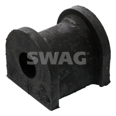 Upevnenie, tyč stabilizátora SWAG 85 94 2058