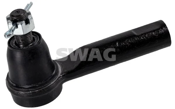 Tie Rod End SWAG 85 94 2218