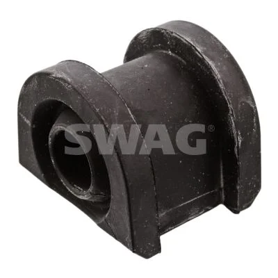Skersinio stabilizatoriaus įvorių komplektas SWAG 86 94 2791