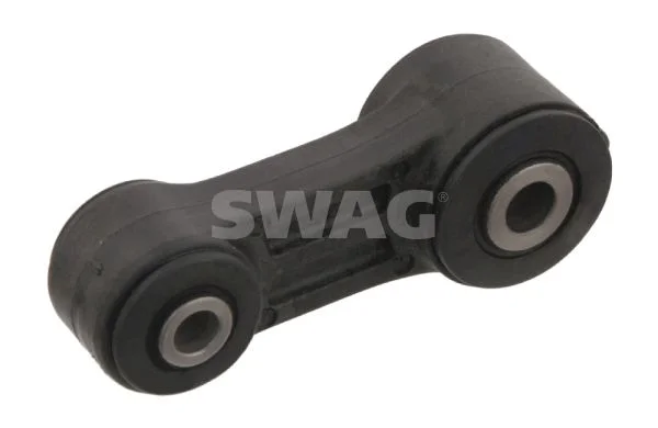Link/Coupling Rod, stabiliser bar SWAG 87 92 9686