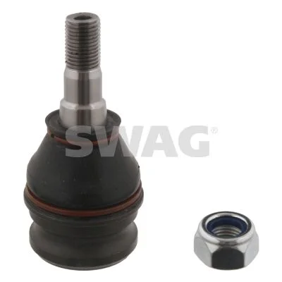 Guľový kĺb SWAG 87 92 9841