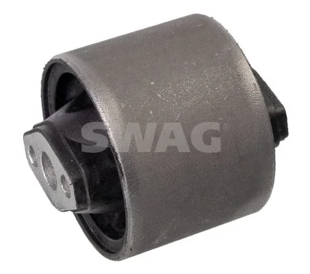 Montáž, ovládacie/vlečené rameno SWAG 89 10 9342