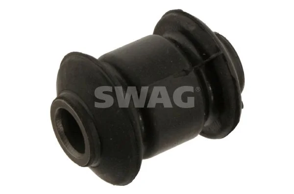 Montáž, ovládacie/vlečené rameno SWAG 89 93 0917