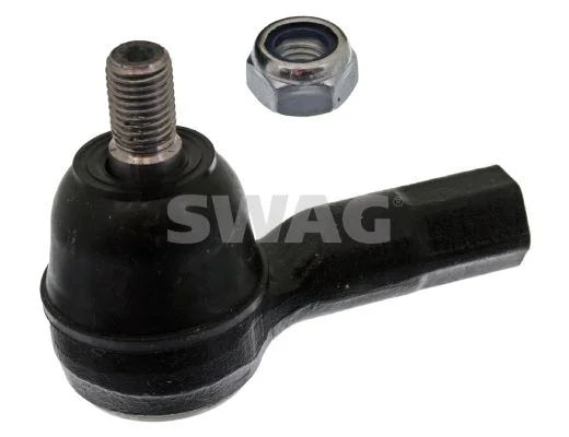 Koniec tiahla SWAG 89 94 1902