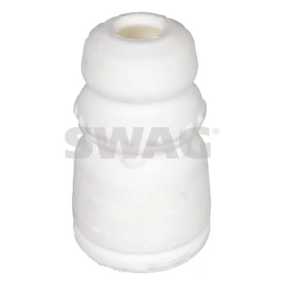 Rubber Buffer, suspension SWAG 90 10 4210