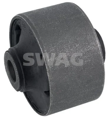Montáž, ovládacie/vlečené rameno SWAG 90 10 4453