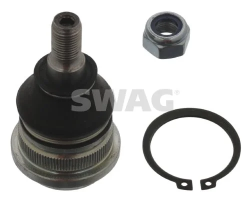 Ball Joint SWAG 90 92 4907