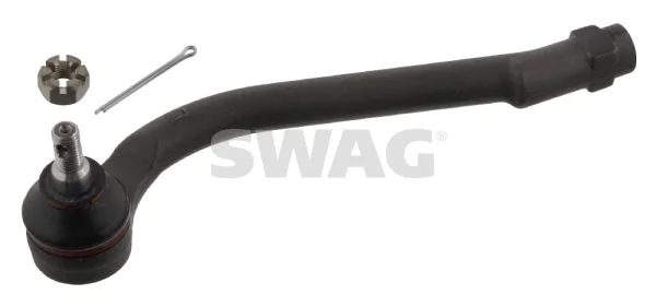 Koniec tiahla SWAG 90 93 4659