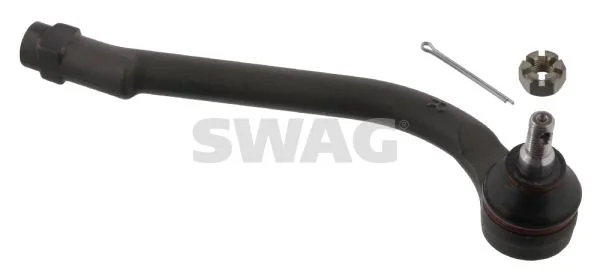 Koniec tiahla SWAG 90 93 4660