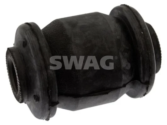 Mounting, control/trailing arm SWAG 90 94 1394