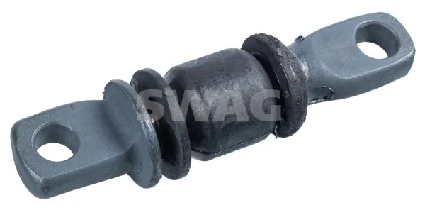 Montáž, ovládacie/vlečené rameno SWAG 90 94 1412