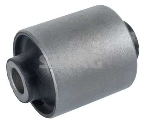Mounting, control/trailing arm SWAG 90 94 1418