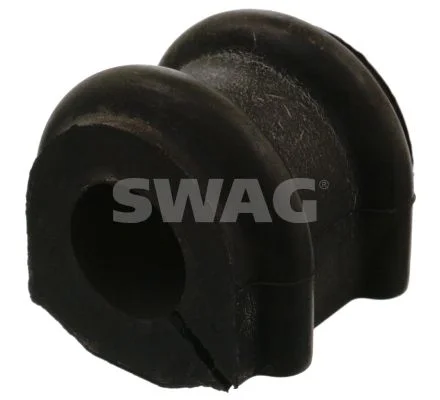 Mounting, stabiliser bar SWAG 90 94 1467