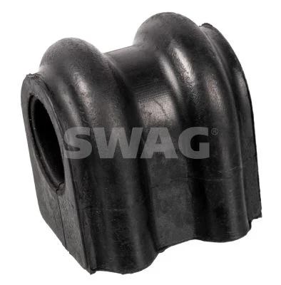 Upevnenie, tyč stabilizátora SWAG 90 94 1547