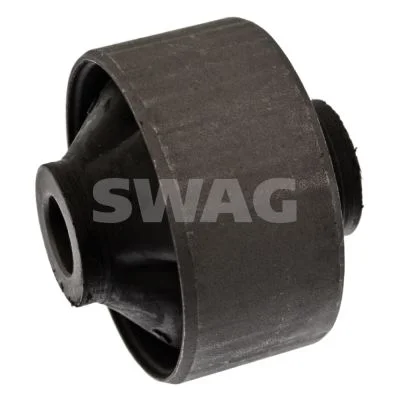 Montáž, ovládacie/vlečené rameno SWAG 90 94 1555