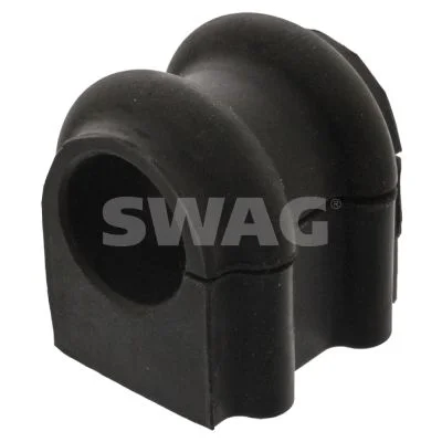 Mounting, stabiliser bar SWAG 90 94 1585