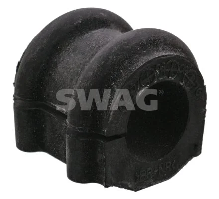 Mounting, stabiliser bar SWAG 90 94 1586