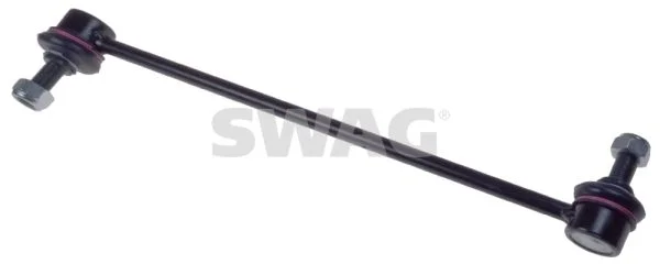 Spojovacia tyč, tyč stabilizátora SWAG 90 94 8037