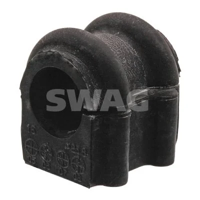 Mounting, stabiliser bar SWAG 91 94 1436