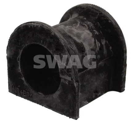 Mounting, stabiliser bar SWAG 91 94 1439