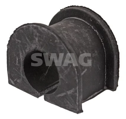 Upevnenie, tyč stabilizátora SWAG 91 94 1442