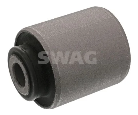 Mounting, control/trailing arm SWAG 91 94 1548
