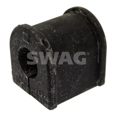 Mounting, stabiliser bar SWAG 91 94 1567