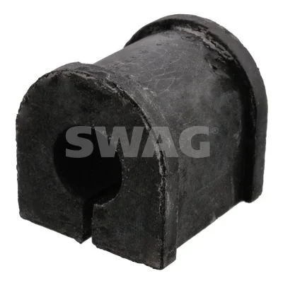 Upevnenie, tyč stabilizátora SWAG 91 94 1570