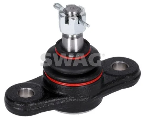 Ball Joint SWAG 91 94 1709