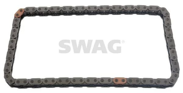 Rozvodová reťaz SWAG 91 94 8570