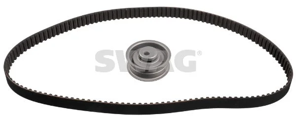 Timing Belt Kit SWAG 99 02 0063