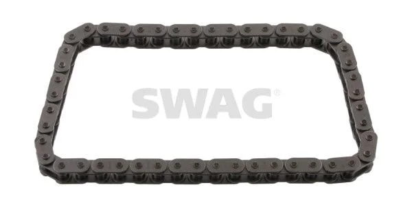 Reťaz, pohon olejového čerpadla SWAG 99 11 0011