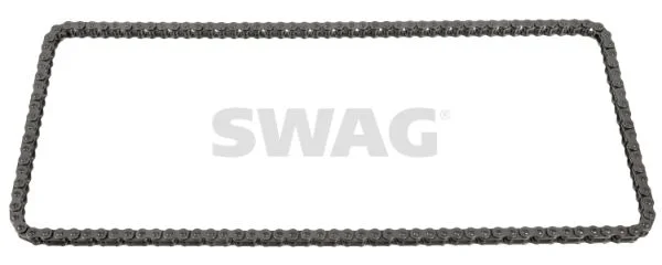 Timing Chain SWAG 99 11 0138