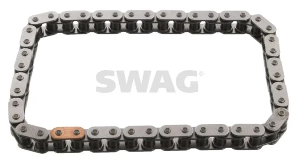 Reťaz, pohon olejového čerpadla SWAG 99 11 0193