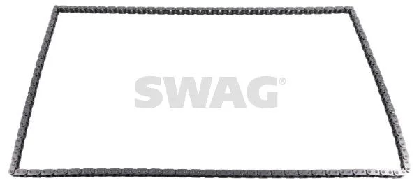 Rozvodová reťaz SWAG 99 11 0230