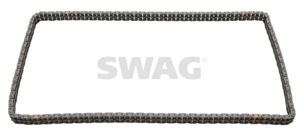 Rozvodová reťaz SWAG 99 11 0261