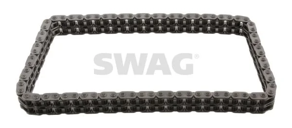 Rozvodová reťaz SWAG 99 11 0338