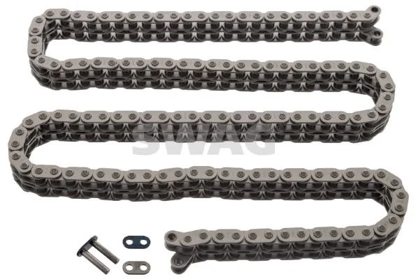 Timing Chain SWAG 99 11 0365