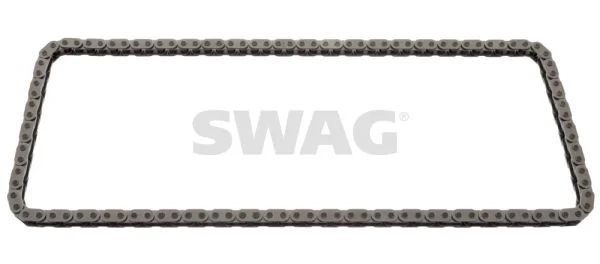 Rozvodová reťaz SWAG 99 11 0374