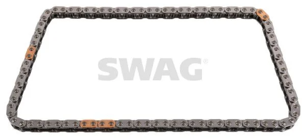 Timing Chain SWAG 99 11 0402