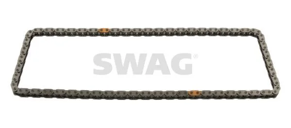 Rozvodová reťaz SWAG 99 13 0499