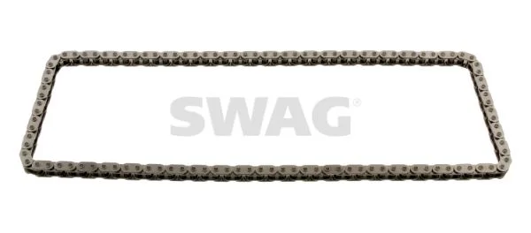 Rozvodová reťaz SWAG 99 13 8185