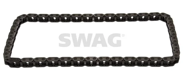 Rozvodová reťaz SWAG 99 14 0267