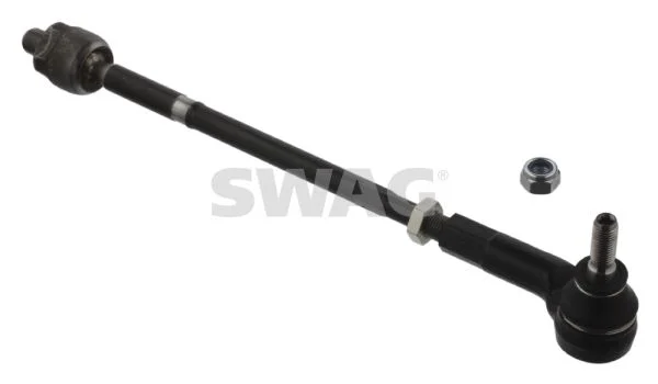 Spojovacia tyč riadenia SWAG 99 72 0002