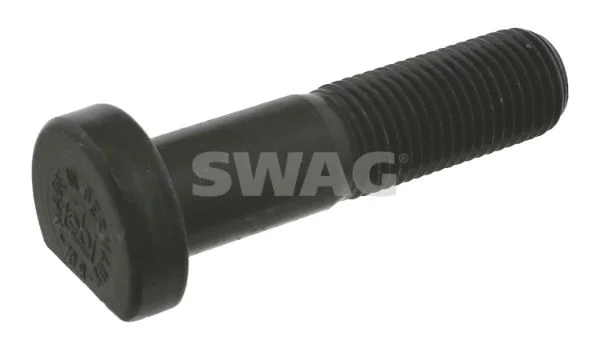 Čap kolesa SWAG 99 90 1471