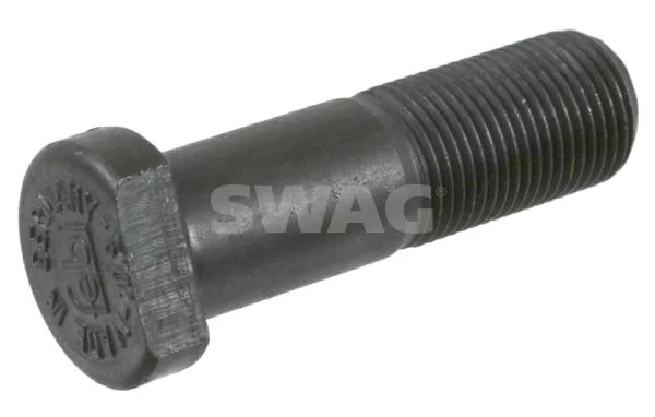Čap kolesa SWAG 99 90 1654